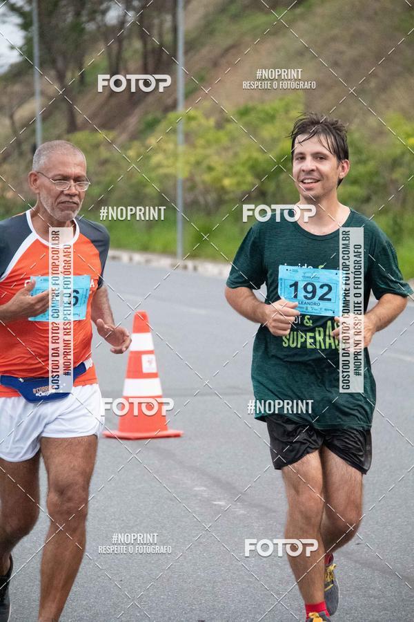 Buy your photos of the eventCIRCUITO CIDADE ATIVA 2019 - 4 ETAPA on Fotop