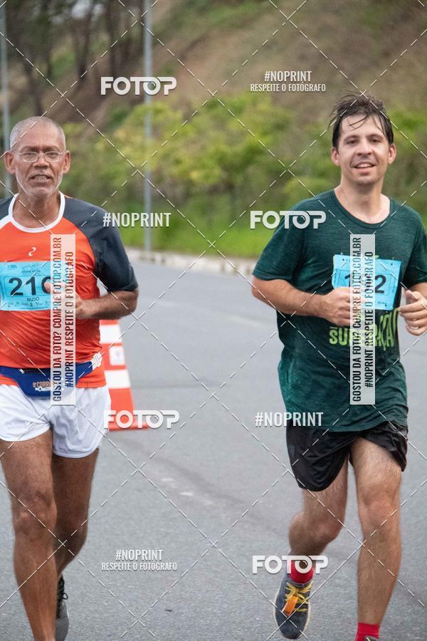 Buy your photos of the eventCIRCUITO CIDADE ATIVA 2019 - 4 ETAPA on Fotop