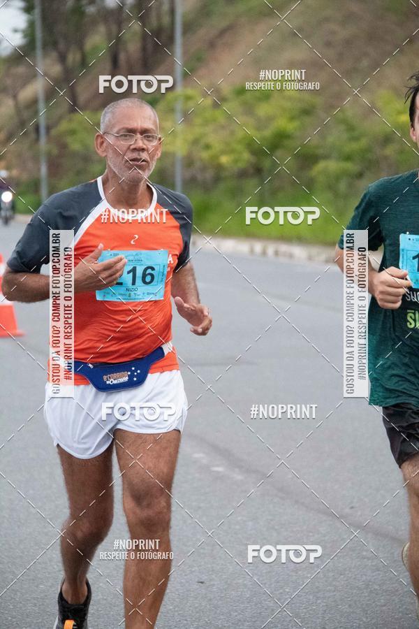 Buy your photos of the eventCIRCUITO CIDADE ATIVA 2019 - 4 ETAPA on Fotop