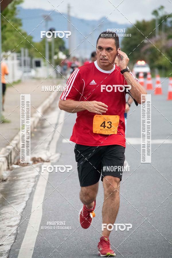 Buy your photos of the eventCIRCUITO CIDADE ATIVA 2019 - 4 ETAPA on Fotop
