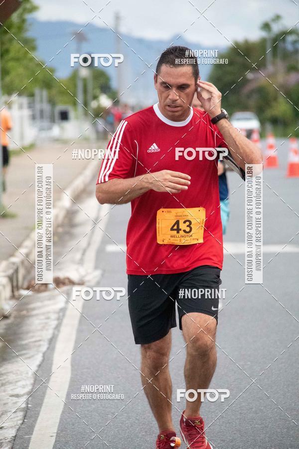 Buy your photos of the eventCIRCUITO CIDADE ATIVA 2019 - 4 ETAPA on Fotop