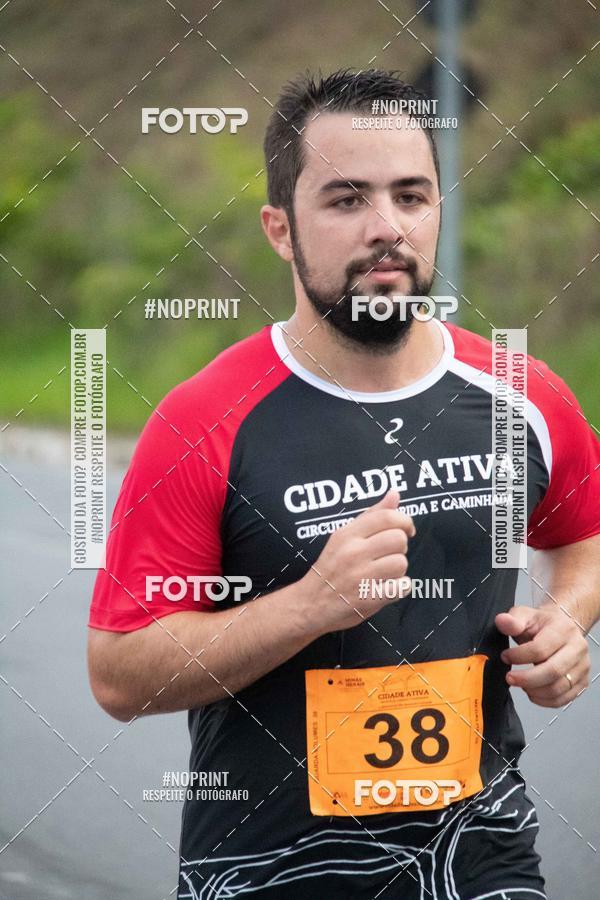 Buy your photos of the eventCIRCUITO CIDADE ATIVA 2019 - 4 ETAPA on Fotop