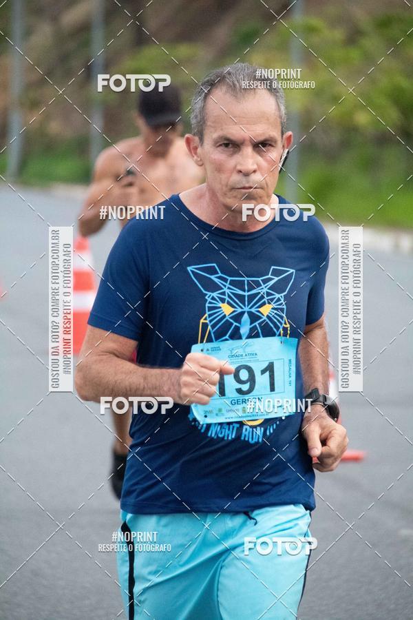 Buy your photos of the eventCIRCUITO CIDADE ATIVA 2019 - 4 ETAPA on Fotop