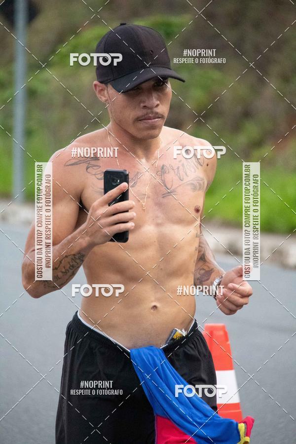 Buy your photos of the eventCIRCUITO CIDADE ATIVA 2019 - 4 ETAPA on Fotop