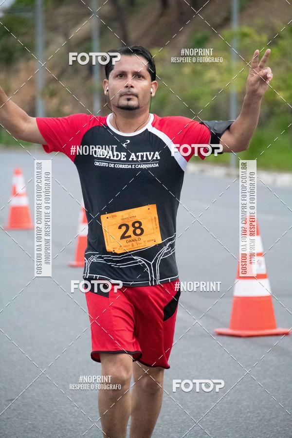 Buy your photos of the eventCIRCUITO CIDADE ATIVA 2019 - 4 ETAPA on Fotop