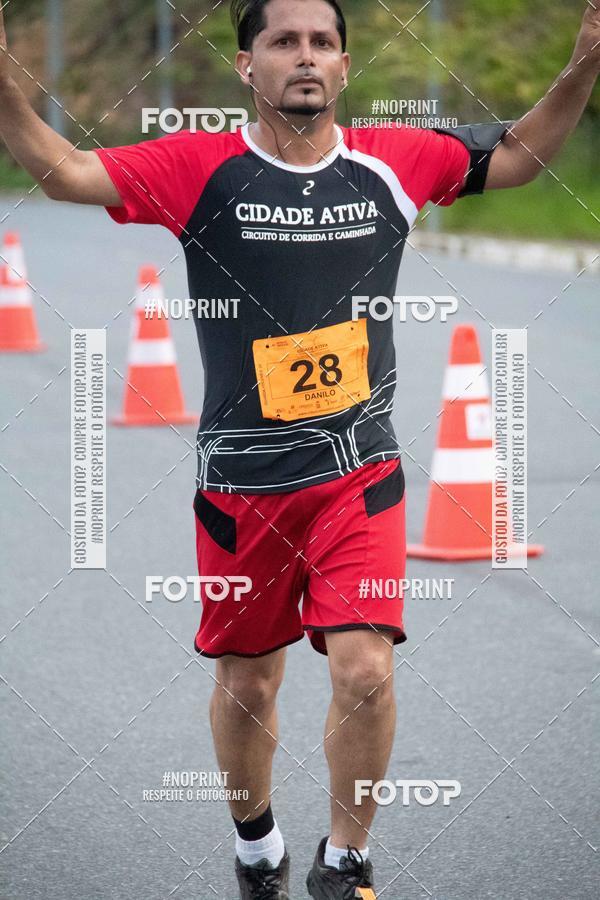 Buy your photos of the eventCIRCUITO CIDADE ATIVA 2019 - 4 ETAPA on Fotop