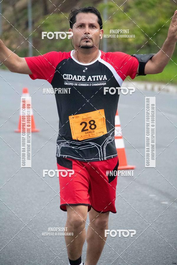 Buy your photos of the eventCIRCUITO CIDADE ATIVA 2019 - 4 ETAPA on Fotop