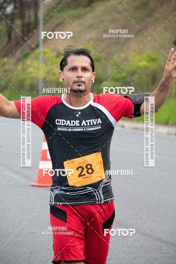 Buy your photos of the eventCIRCUITO CIDADE ATIVA 2019 - 4 ETAPA on Fotop