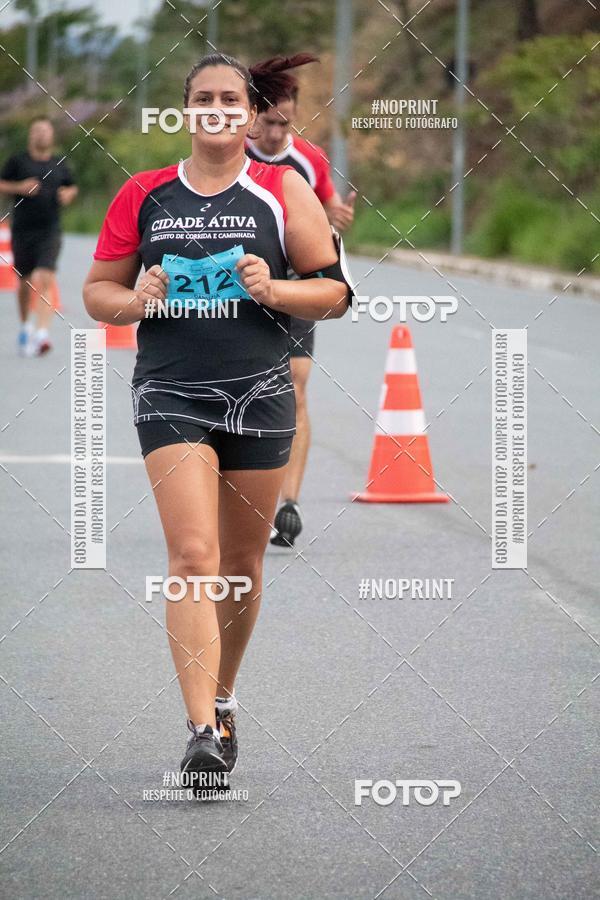 Buy your photos of the eventCIRCUITO CIDADE ATIVA 2019 - 4 ETAPA on Fotop