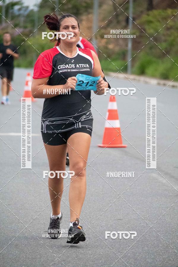 Buy your photos of the eventCIRCUITO CIDADE ATIVA 2019 - 4 ETAPA on Fotop
