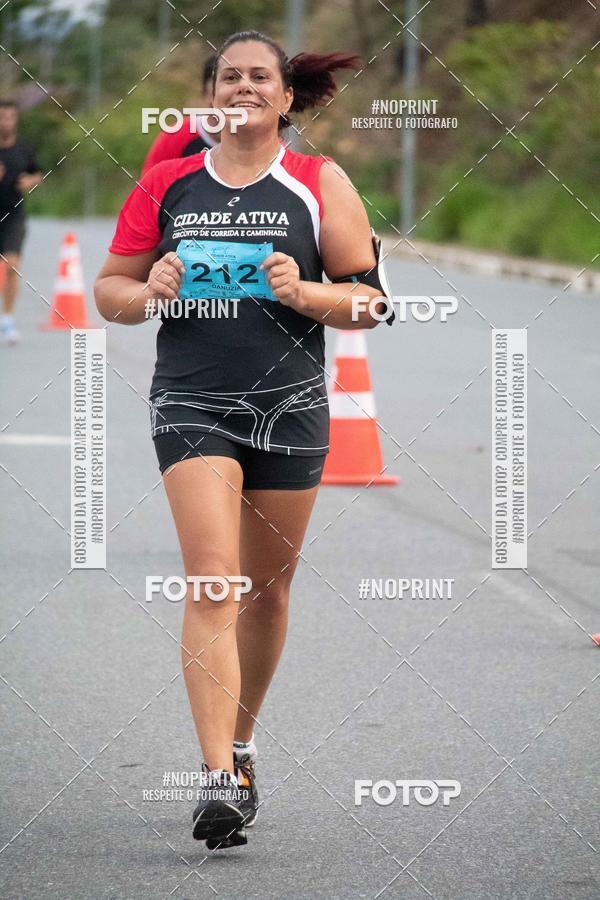 Buy your photos of the eventCIRCUITO CIDADE ATIVA 2019 - 4 ETAPA on Fotop