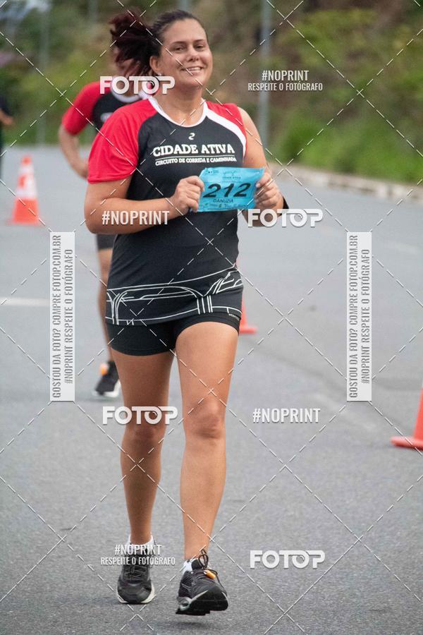 Buy your photos of the eventCIRCUITO CIDADE ATIVA 2019 - 4 ETAPA on Fotop