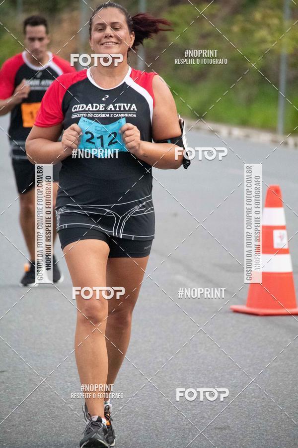 Buy your photos of the eventCIRCUITO CIDADE ATIVA 2019 - 4 ETAPA on Fotop