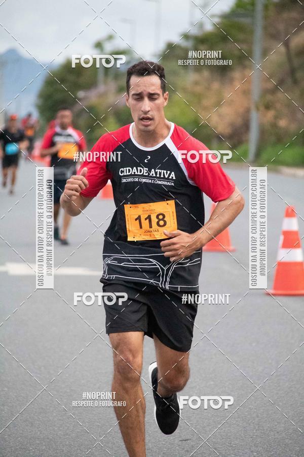 Buy your photos of the eventCIRCUITO CIDADE ATIVA 2019 - 4 ETAPA on Fotop