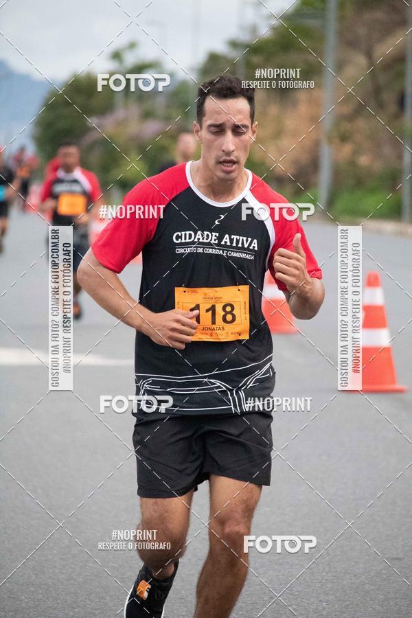 Buy your photos of the eventCIRCUITO CIDADE ATIVA 2019 - 4 ETAPA on Fotop