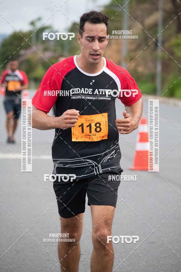 Buy your photos of the eventCIRCUITO CIDADE ATIVA 2019 - 4 ETAPA on Fotop