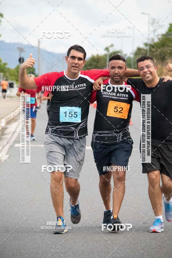 Buy your photos of the eventCIRCUITO CIDADE ATIVA 2019 - 4 ETAPA on Fotop