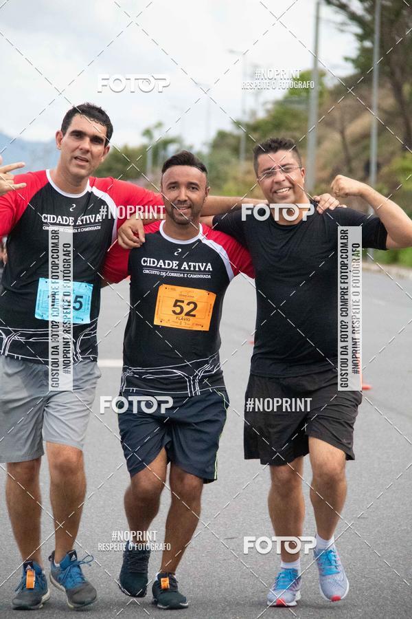 Buy your photos of the eventCIRCUITO CIDADE ATIVA 2019 - 4 ETAPA on Fotop