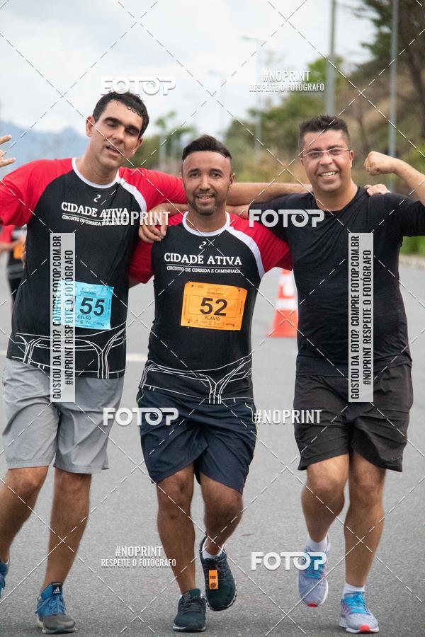 Buy your photos of the eventCIRCUITO CIDADE ATIVA 2019 - 4 ETAPA on Fotop
