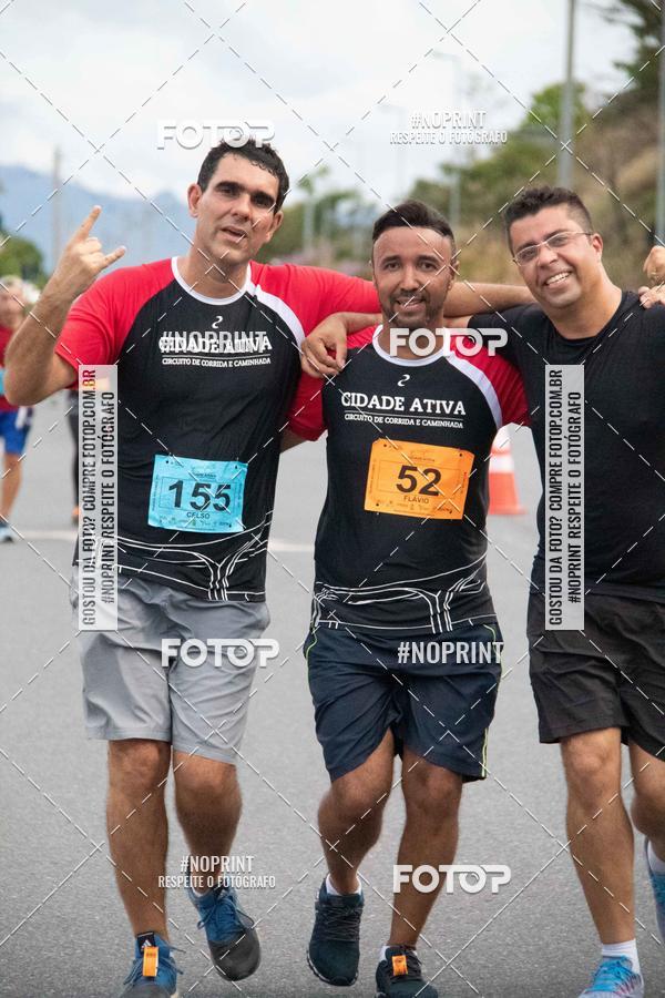 Buy your photos of the eventCIRCUITO CIDADE ATIVA 2019 - 4 ETAPA on Fotop