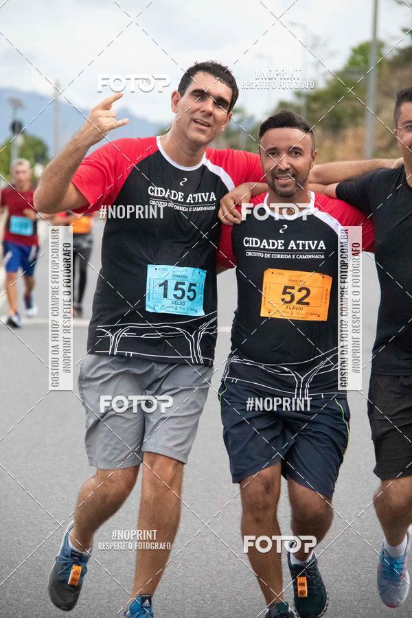 Buy your photos of the eventCIRCUITO CIDADE ATIVA 2019 - 4 ETAPA on Fotop