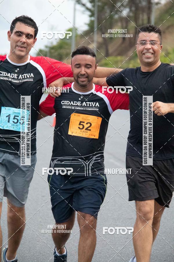 Buy your photos of the eventCIRCUITO CIDADE ATIVA 2019 - 4 ETAPA on Fotop