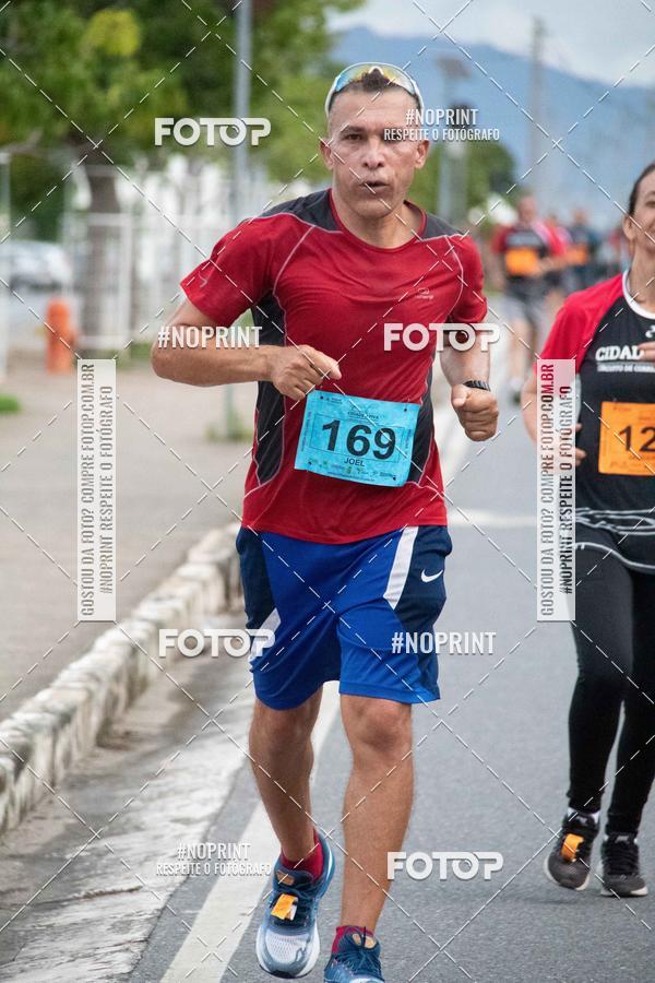 Buy your photos of the eventCIRCUITO CIDADE ATIVA 2019 - 4 ETAPA on Fotop