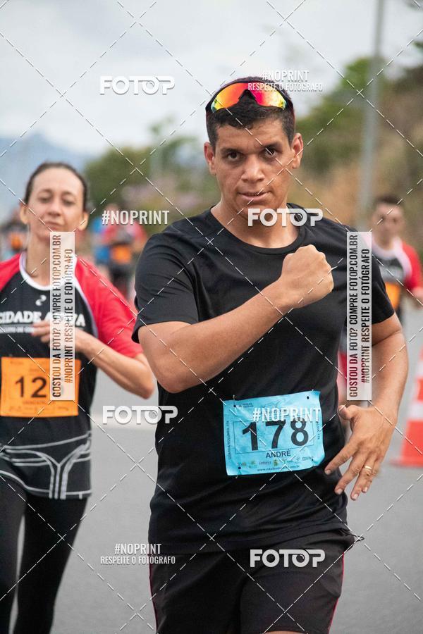 Buy your photos of the eventCIRCUITO CIDADE ATIVA 2019 - 4 ETAPA on Fotop