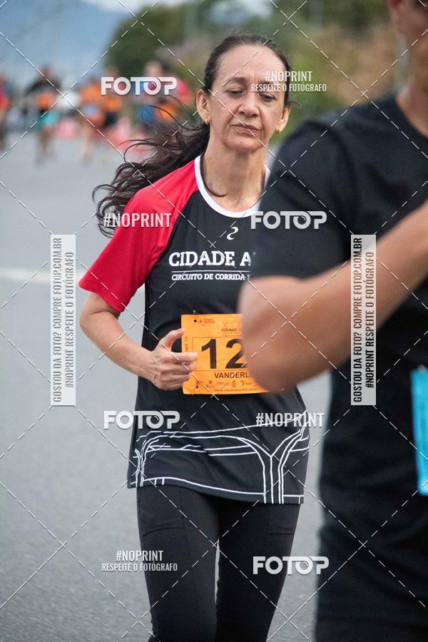 Buy your photos of the eventCIRCUITO CIDADE ATIVA 2019 - 4 ETAPA on Fotop
