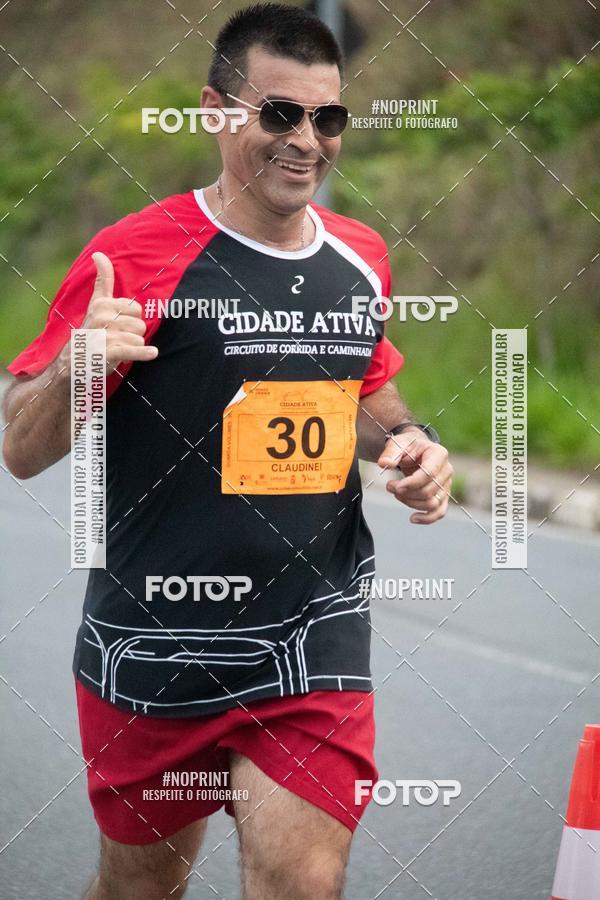 Buy your photos of the eventCIRCUITO CIDADE ATIVA 2019 - 4 ETAPA on Fotop