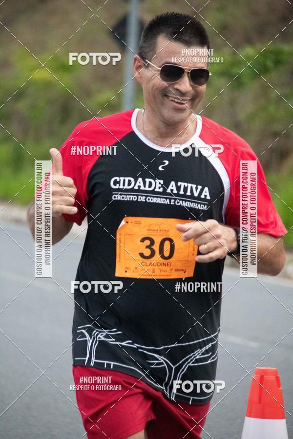 Buy your photos of the eventCIRCUITO CIDADE ATIVA 2019 - 4 ETAPA on Fotop