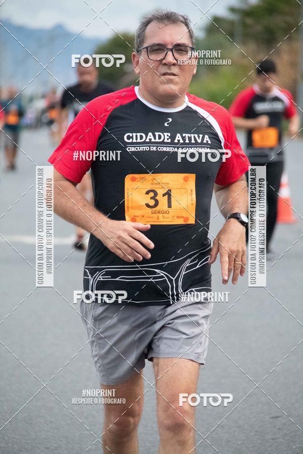 Buy your photos of the eventCIRCUITO CIDADE ATIVA 2019 - 4 ETAPA on Fotop