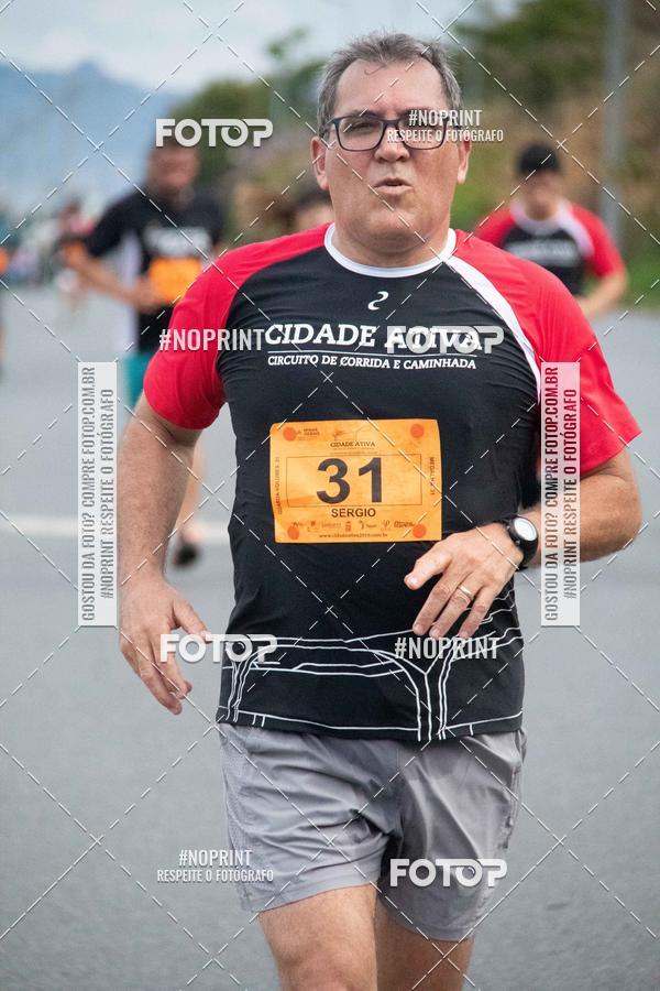 Buy your photos of the eventCIRCUITO CIDADE ATIVA 2019 - 4 ETAPA on Fotop