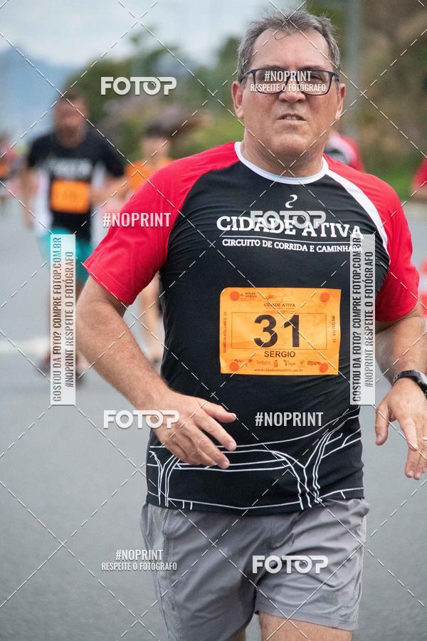 Buy your photos of the eventCIRCUITO CIDADE ATIVA 2019 - 4 ETAPA on Fotop