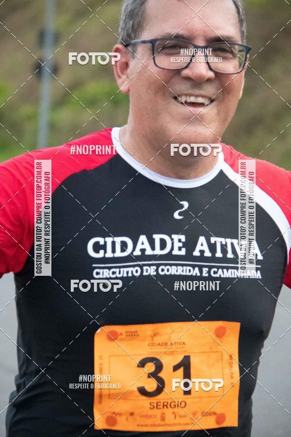 Buy your photos of the eventCIRCUITO CIDADE ATIVA 2019 - 4 ETAPA on Fotop