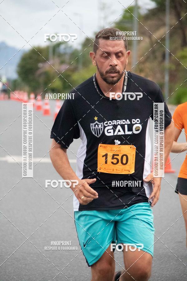Buy your photos of the eventCIRCUITO CIDADE ATIVA 2019 - 4 ETAPA on Fotop