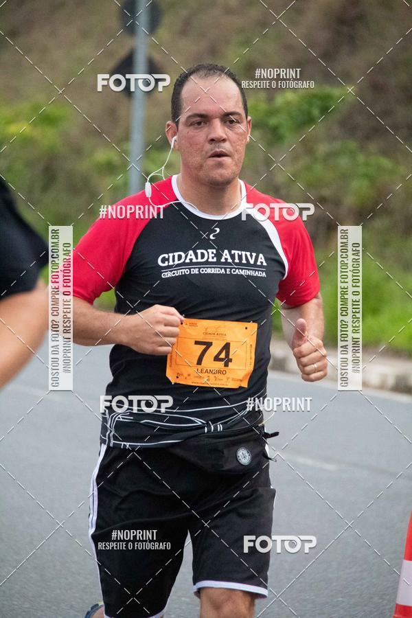 Buy your photos of the eventCIRCUITO CIDADE ATIVA 2019 - 4 ETAPA on Fotop