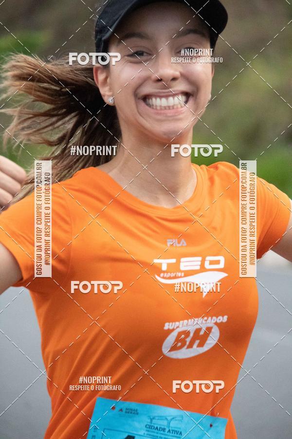 Buy your photos of the eventCIRCUITO CIDADE ATIVA 2019 - 4 ETAPA on Fotop