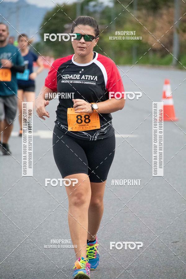 Buy your photos of the eventCIRCUITO CIDADE ATIVA 2019 - 4 ETAPA on Fotop