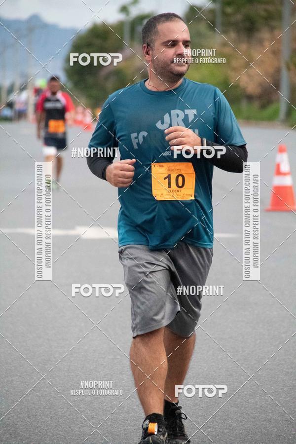 Buy your photos of the eventCIRCUITO CIDADE ATIVA 2019 - 4 ETAPA on Fotop