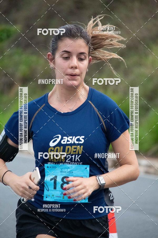 Buy your photos of the eventCIRCUITO CIDADE ATIVA 2019 - 4 ETAPA on Fotop