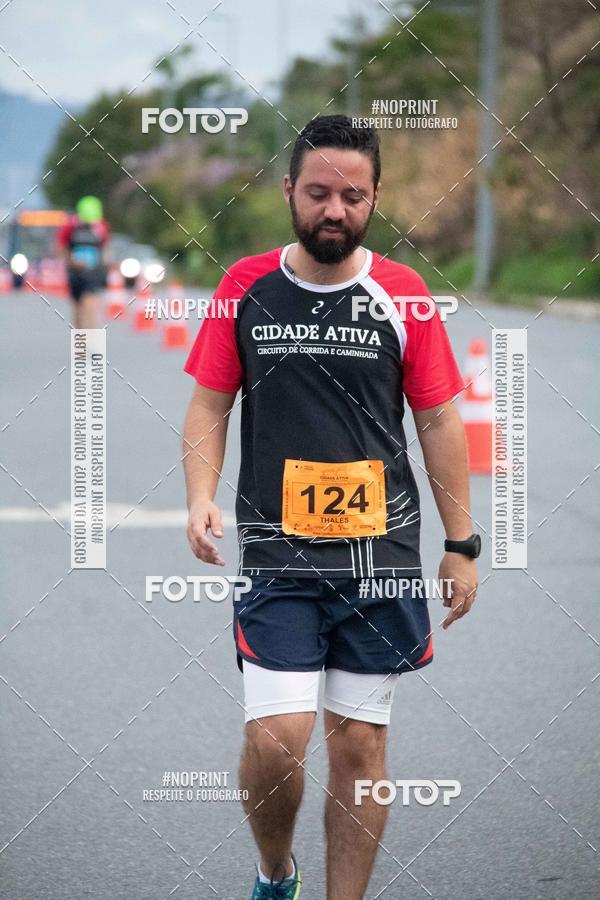Buy your photos of the eventCIRCUITO CIDADE ATIVA 2019 - 4 ETAPA on Fotop