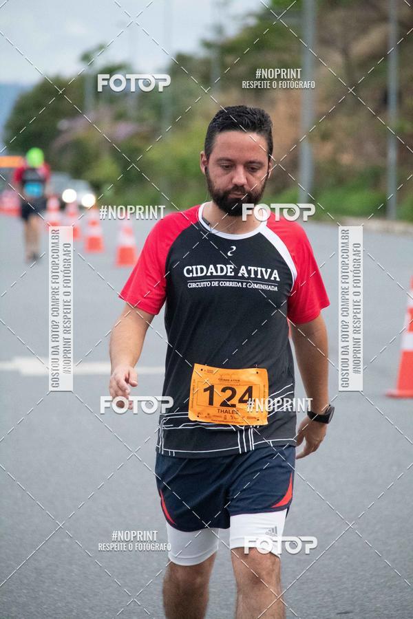Buy your photos of the eventCIRCUITO CIDADE ATIVA 2019 - 4 ETAPA on Fotop