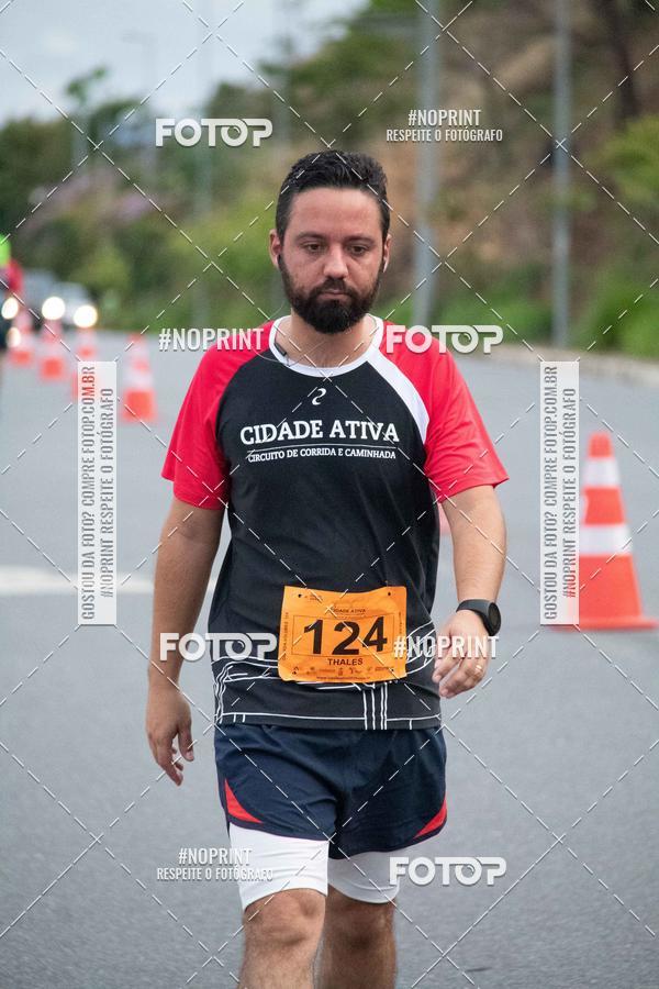 Buy your photos of the eventCIRCUITO CIDADE ATIVA 2019 - 4 ETAPA on Fotop
