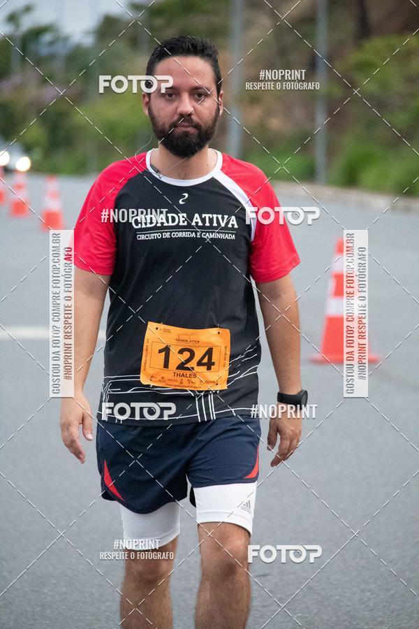 Buy your photos of the eventCIRCUITO CIDADE ATIVA 2019 - 4 ETAPA on Fotop