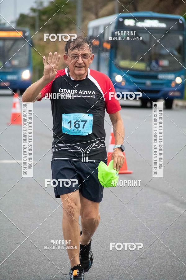 Buy your photos of the eventCIRCUITO CIDADE ATIVA 2019 - 4 ETAPA on Fotop