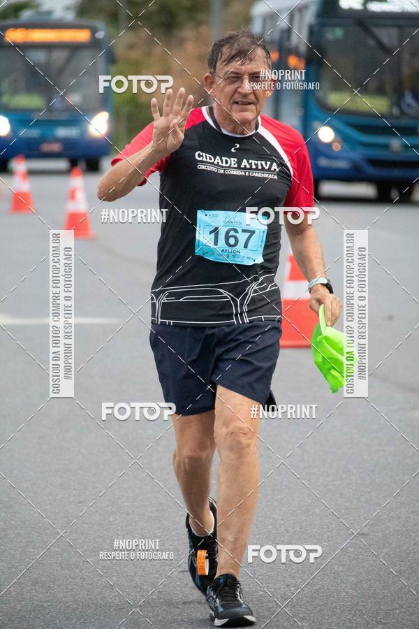 Buy your photos of the eventCIRCUITO CIDADE ATIVA 2019 - 4 ETAPA on Fotop