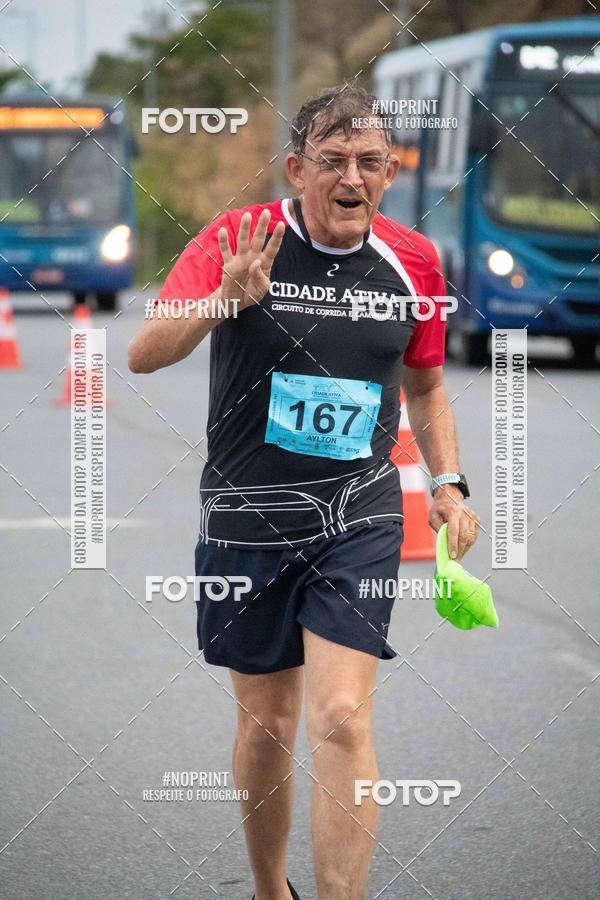 Buy your photos of the eventCIRCUITO CIDADE ATIVA 2019 - 4 ETAPA on Fotop