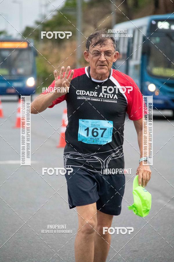Buy your photos of the eventCIRCUITO CIDADE ATIVA 2019 - 4 ETAPA on Fotop
