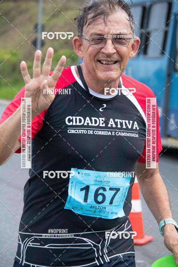 Buy your photos of the eventCIRCUITO CIDADE ATIVA 2019 - 4 ETAPA on Fotop